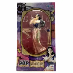 2025年最新】Sailing Again ニコ・ロビンの人気アイテム - メルカリ