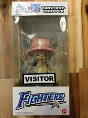 2025年最新】ワンピース ボビングヘッドの人気アイテム - メルカリ