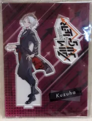 ANYCOLOR株式会社 Aim Higher にじさんじ 葛葉/アクリルスタンド(AR機能付き)