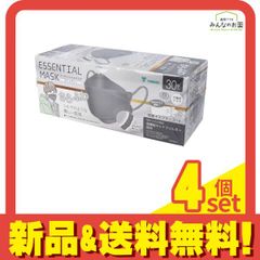 Item thumbnail for item 74ac352a-b33c-4f04-9aa3-7db6b4d10e1e