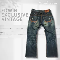 2025年最新】edwin xuの人気アイテム - メルカリ