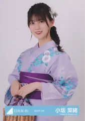 2025年最新】小坂菜緒 浴衣の人気アイテム - メルカリ