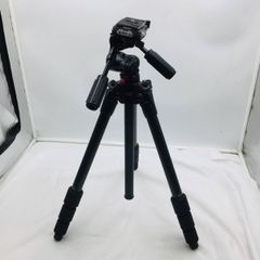 安いvelbon qra-6lの通販商品を比較 | ショッピング情報のオーク 安いvelbon qra-6lの通販商品を比較 | ショッピング情報のオーク