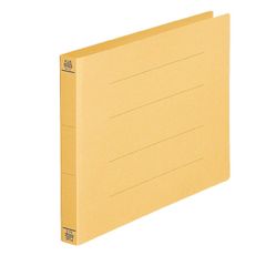 Item thumbnail for item 33cc2a35-bb8d-428e-be9b-ac04a32b106a