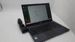 2024年最新】LIFEBOOK U938/Sの人気アイテム - メルカリ