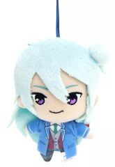 あんスタ 日々樹渉 ぬいぐるみ みんなのくじ - メルカリ