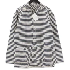 2025年最新】tender co. テンダー シャツの人気アイテム - メルカリ