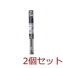 Item thumbnail for item 7f43cd53-bc3b-4399-bc46-8e5b08a392a3