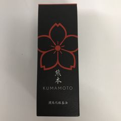 【マイケア/熊本/潤馬化粧養油/KUMAMOTO/美容オイル/20ml/未開封】 Amazon | マイケア KUMAMOTO 潤馬化粧養油 美容オイル 乾燥肌