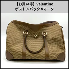 2026年最新】valentino 紙袋の人気アイテム - メルカリ