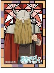 一ノ瀬うるは SHOWDOWN 缶バッジ 一ノ瀬うるは RAGE 缶バッジ ぶいすぽ VSPO!SHOWDOWN ホログラム
