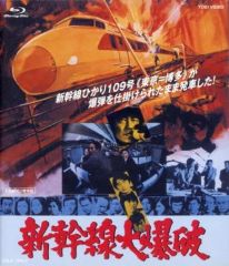 Item thumbnail for item 5965bf17-1459-41f8-a8a2-db54046987fc