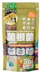 みどりムシの力 福利厚生便 90粒入り✖️2袋 - メルカリ
