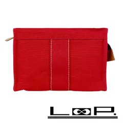 美品 HERMES エルメス ペンケース ペンポーチ マルチケース