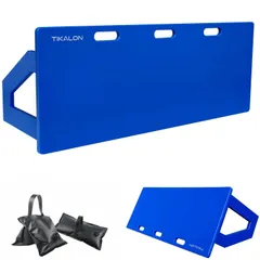 Y941 ALPHA GEAR リバウンドボード サッカー 100×40 廃盤