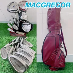 スラセンジャー 12本セット メンズゴルフ 初心者 入門 大人気モデル かんたん 良品】 Slazenger メンズゴルフセット スラセンジャー 初心者