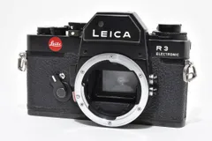 2025年最新】ライカ ジャンクの人気アイテム - メルカリ