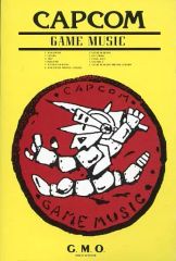 Item thumbnail for item bb39bc6c-61c6-4cc2-81ae-c72f3cfc3862