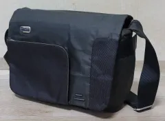 2025年最新】TUMI TECH ショルダーの人気アイテム - メルカリ