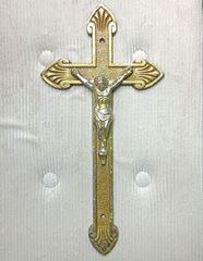 ❤️断捨離SALE❤️ ご購入専用 断捨離中 断捨離！ 断捨離中 断捨離中〜