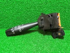 [a7233] アクティバン HH5 ワイパーレバー