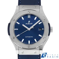 HUBLOT ウブロ　クラシックフュージョン　純正ラバーベルト　ホワイト　白 2025年最新】ウブロ クラシックフュージョン ベルトの人気