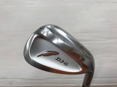 【最短翌日発送】DJ-6 | 56 | WEDGE | NSプロ TS-114w Ver2 | 中古 | ウェッジ | フォーティーン