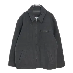 2026年最新】OLDNAVY ウールジャケットの人気アイテム - メルカリ