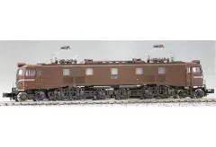 2025年最新】ef58 150の人気アイテム - メルカリ