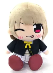 2025年最新】くりぱん 虹ヶ咲の人気アイテム - メルカリ