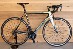 2025年最新】CANNONDALE 自転車本体の人気アイテム - メルカリ