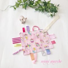 布小物 mimi marché - メルカリShops