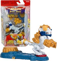 Item thumbnail for item 8957570a-ffc9-48f6-8d6e-0c74f3153184