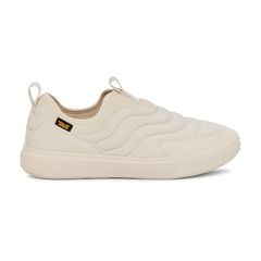 [テバ] ULTRA-COMF SLIP ON 1