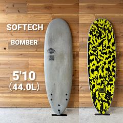 WR SURF STORE メルカリ店 - メルカリShops