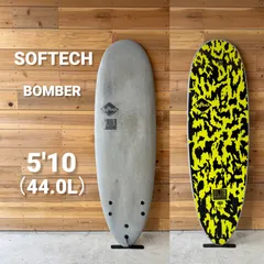 2025年最新】softech サーフィンの人気アイテム - メルカリ