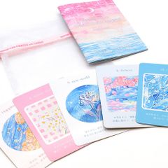 ホーアイロナカード Ho'ailona Card 山崎美弥子 - メルカリ