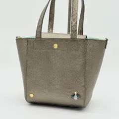 2025年最新】admj beeの人気アイテム - メルカリ