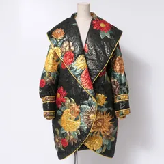 2025年最新】レオナール その他の人気アイテム - メルカリ 