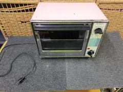 2025年最新】昭和レトロ オーブントースターの人気アイテム