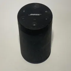 2025年最新】BOSE soundlink revolve ジャンクの人気アイテム