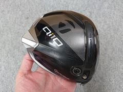 qi10MAX 9ドライバー TheATTAS V2 6X シャフト - メルカリ