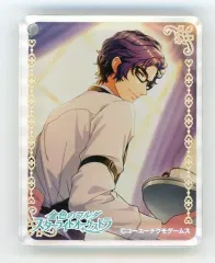 2025年最新】スタオケ コロッタの人気アイテム - メルカリ