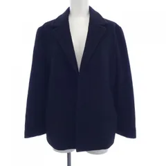【ヴィンテージ】ヨウジヤマモト YOHJI YAMAMOTO ジャケットのサムネイル