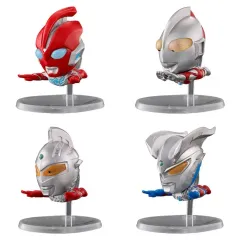 2026年最新】特撮ヒーローズの人気アイテム - メルカリ