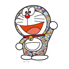 タイムマシンでレッツゴー