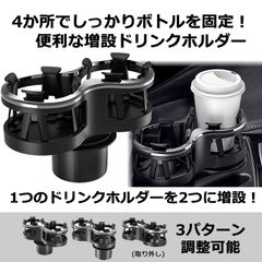 Item thumbnail for item c2c50738-3d73-4ff7-a59b-e237db2d9537