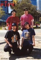 2025年最新】禁断生ラジオ in perthの人気アイテム - メルカリ