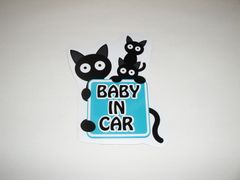 Item thumbnail for item 798e6e1c-a97a-44f5-99fb-2ceecd56ab5e