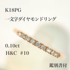 DZJFQ5VhPyrMVW2QiwvjBU